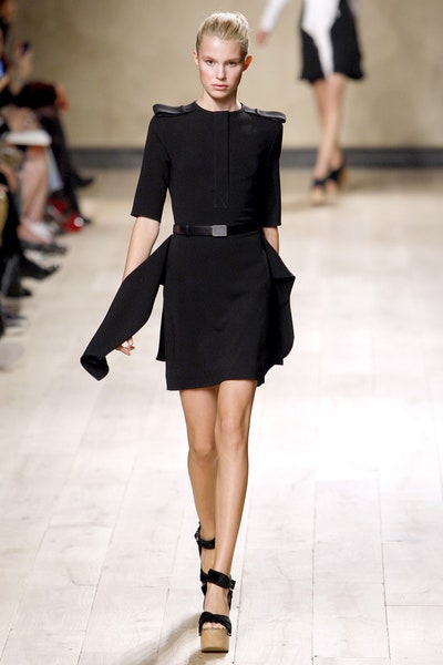 Phoebe Philo for</br>CÉLINE</br>2010 SS_6