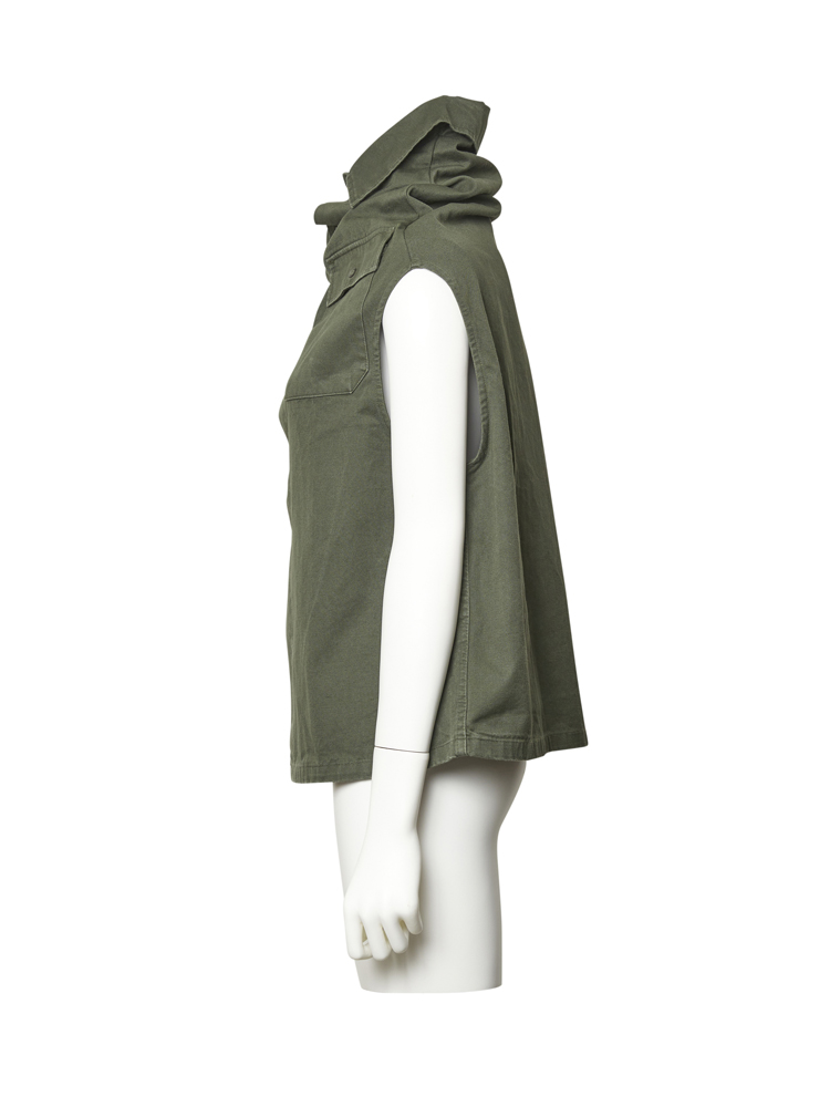 Maison Martin Margiela</br>1998 AW _5