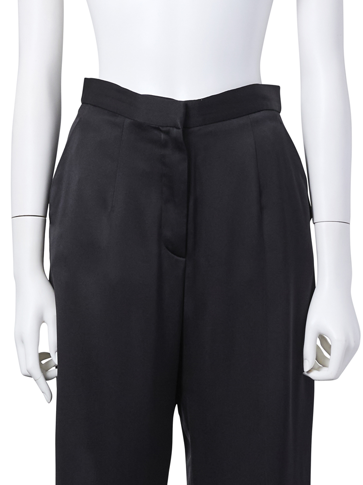 Phoebe Philo for</br>CÉLINE</br>2010 Resort_2