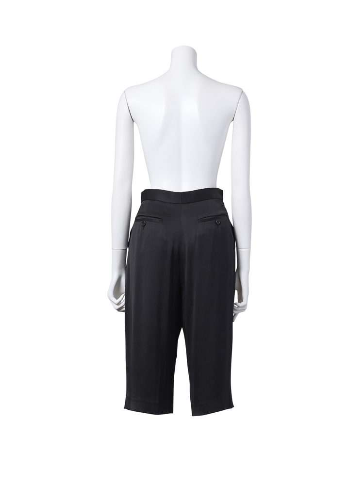 Phoebe Philo for</br>CÉLINE</br>2010 Resort_4