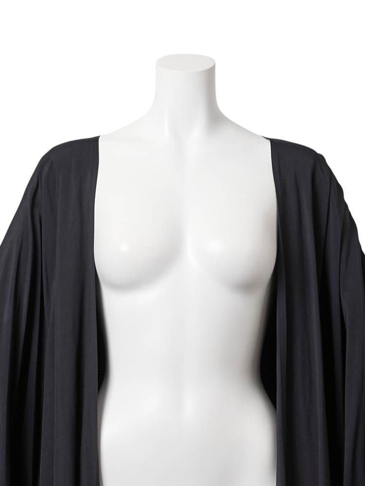 Maison Martin Margiela</br>2001 SS_2