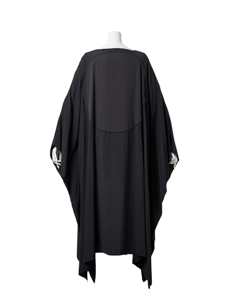 Maison Martin Margiela</br>2001 SS_3