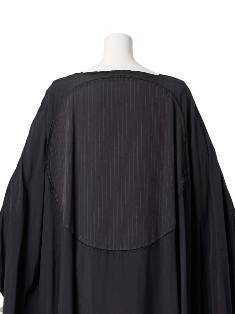 Maison Martin Margiela</br>2001 SS_4