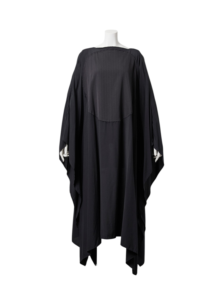 Maison Martin Margiela</br>2001 SS_5
