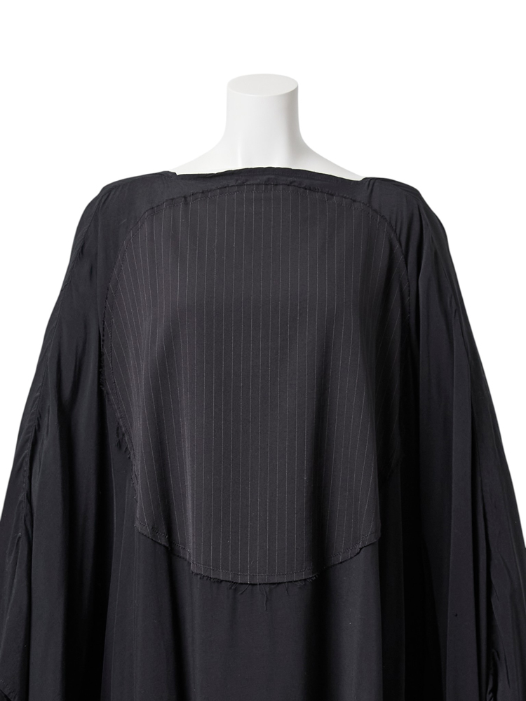 Maison Martin Margiela</br>2001 SS_6
