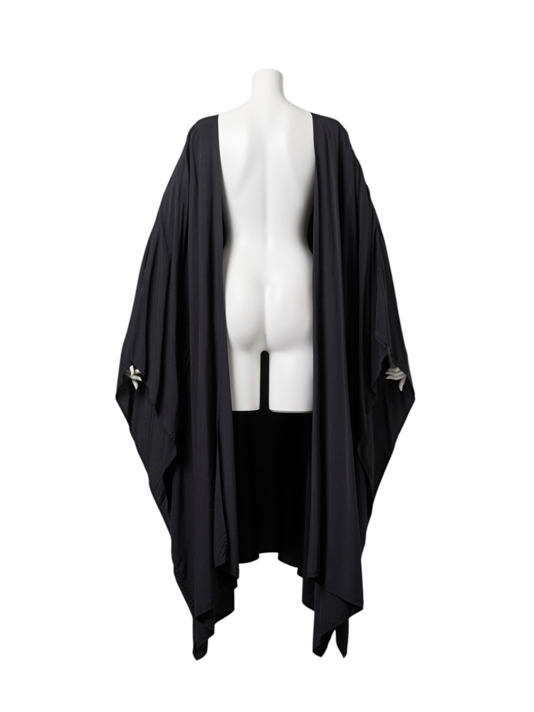 Maison Martin Margiela</br>2001 SS_7