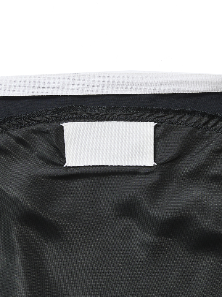Maison Martin Margiela</br>2001 SS_8