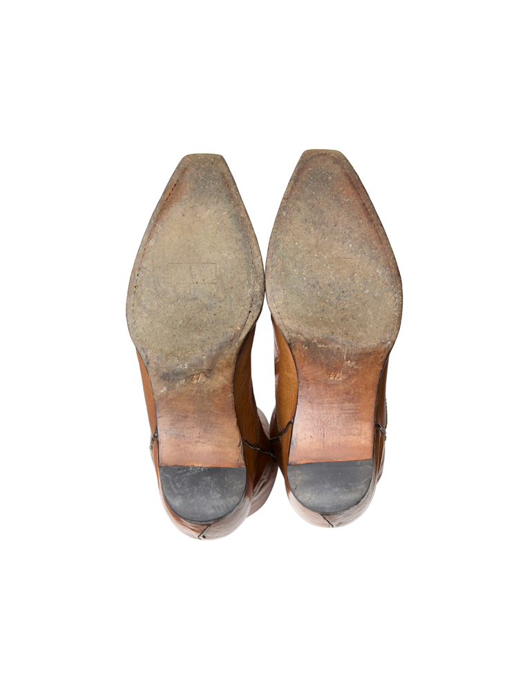 Maison Martin Margiela</br>2000s_10