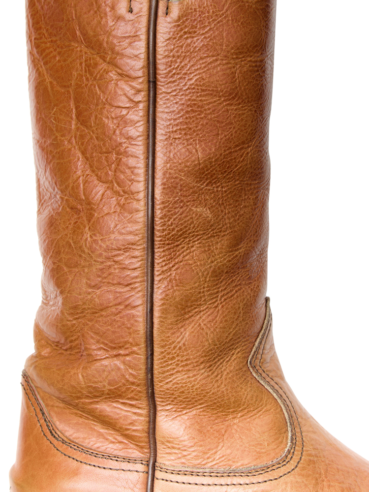 Maison Martin Margiela</br>2000s_11