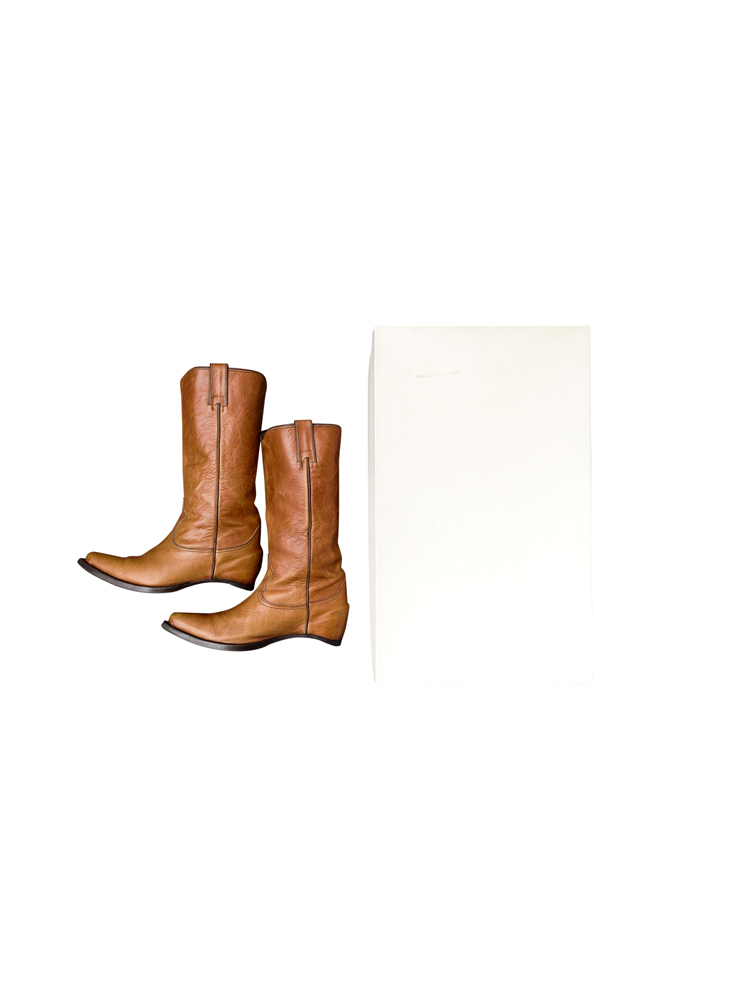 Maison Martin Margiela</br>2000s_12