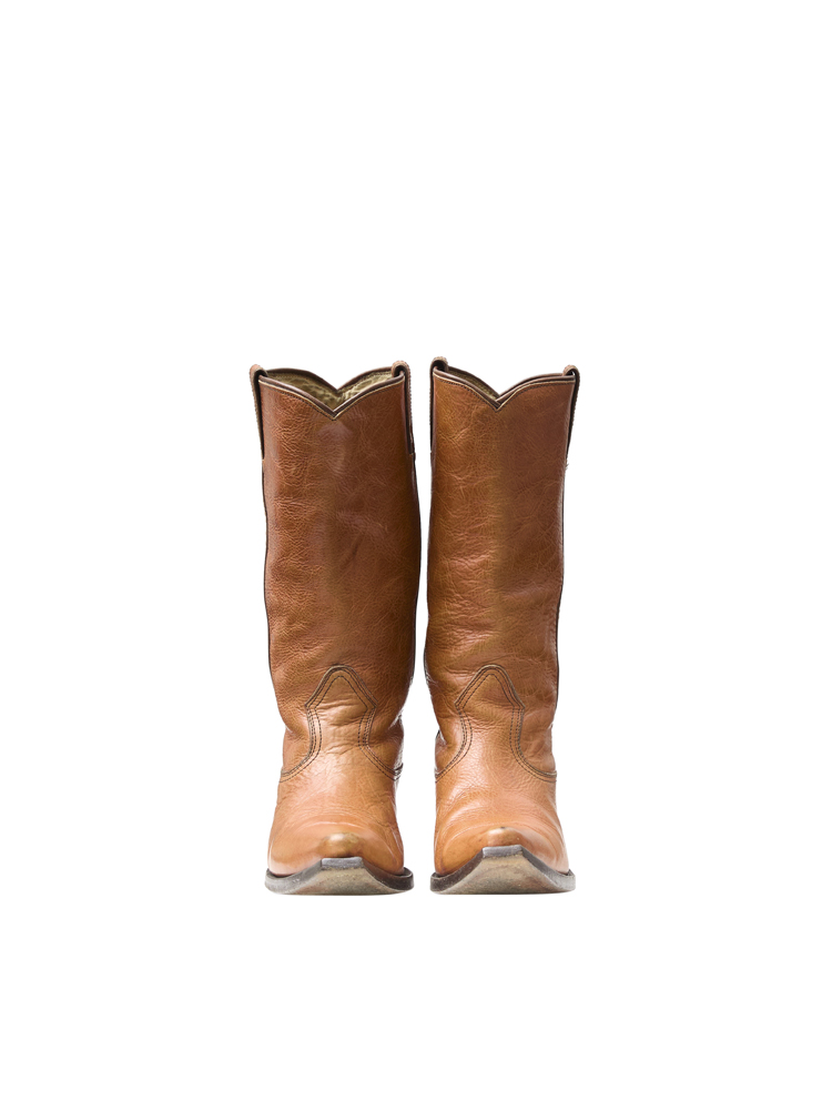 Maison Martin Margiela</br>2000s_2