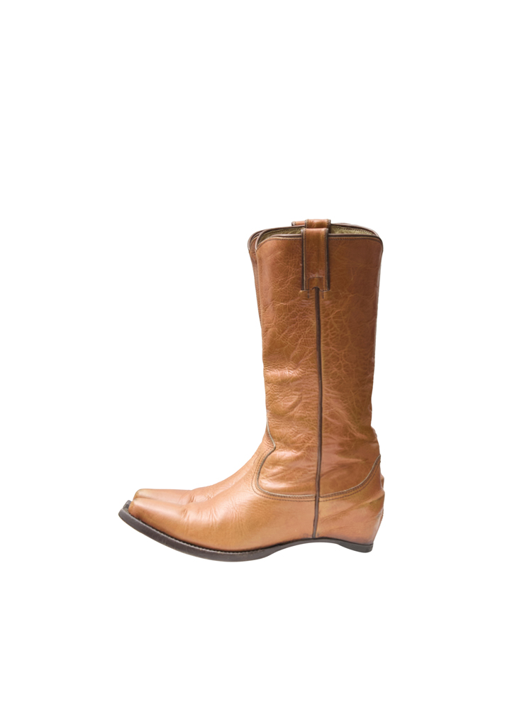 Maison Martin Margiela</br>2000s_4