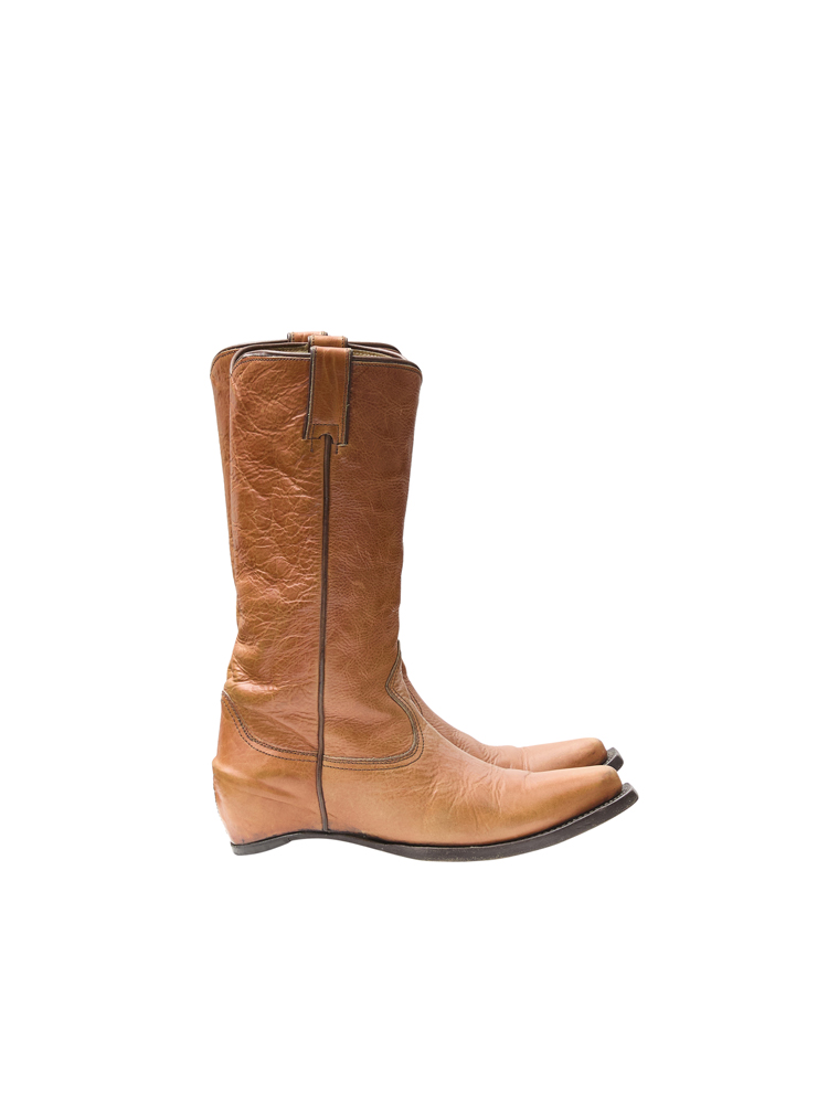 Maison Martin Margiela</br>2000s_5