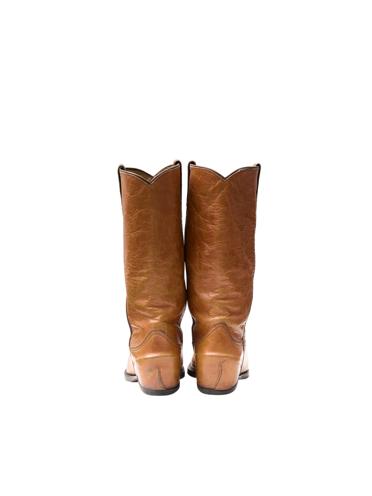 Maison Martin Margiela</br>2000s_6