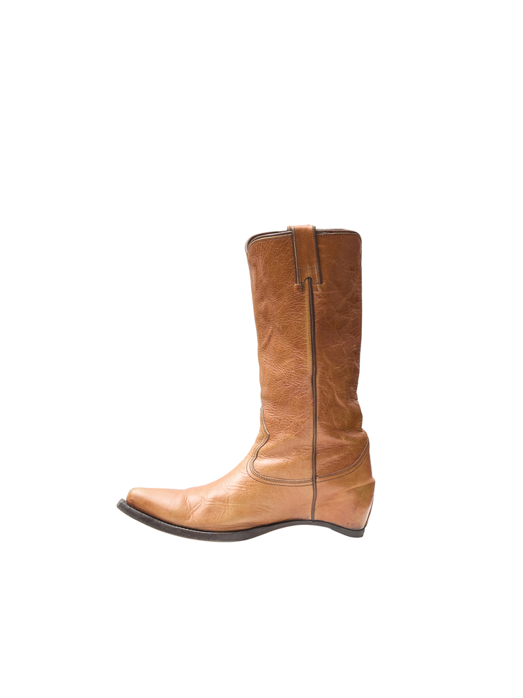 Maison Martin Margiela</br>2000s_7