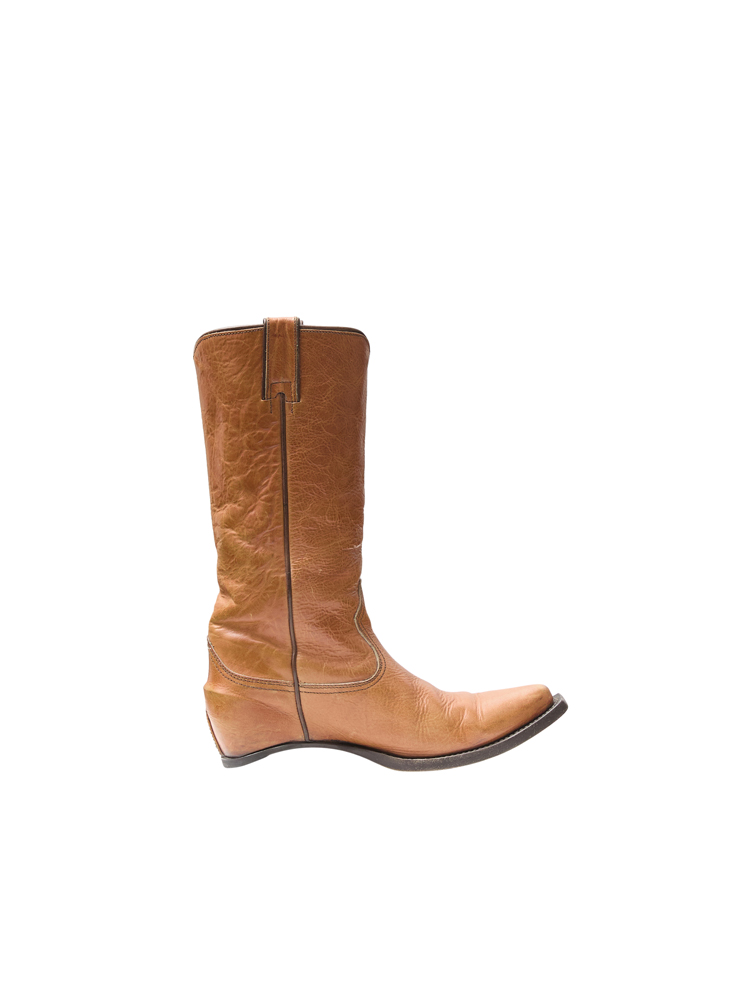 Maison Martin Margiela</br>2000s_8