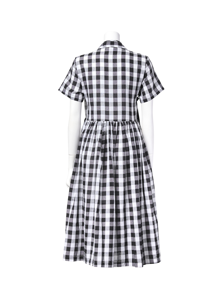 COMME des GARÇONS</br>1980s_5