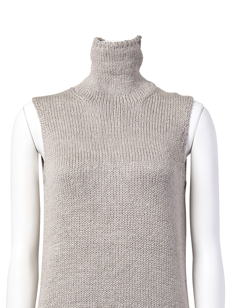 HERMÈS by</br>Martin Margiela</br>1999 SS_2
