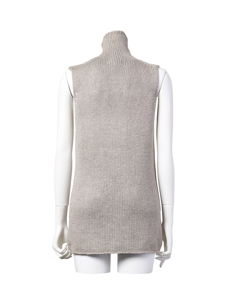 HERMÈS by</br>Martin Margiela</br>1999 SS_3