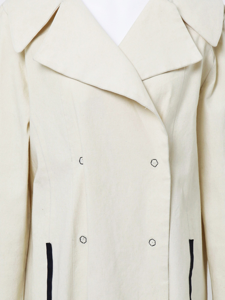 Maison Martin Margiela</br>1997 AW_2