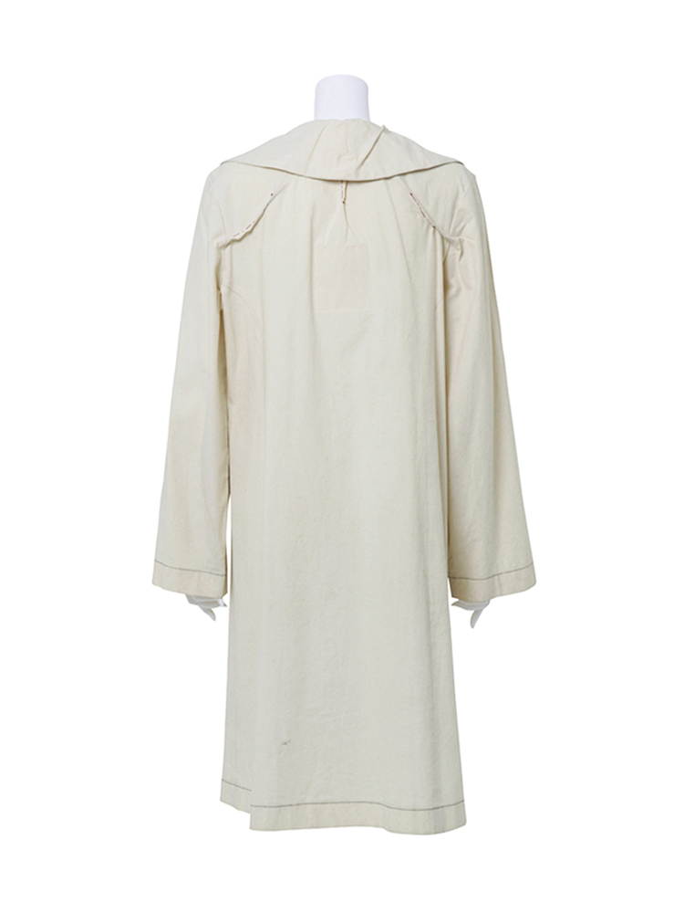 Maison Martin Margiela</br>1997 AW_3