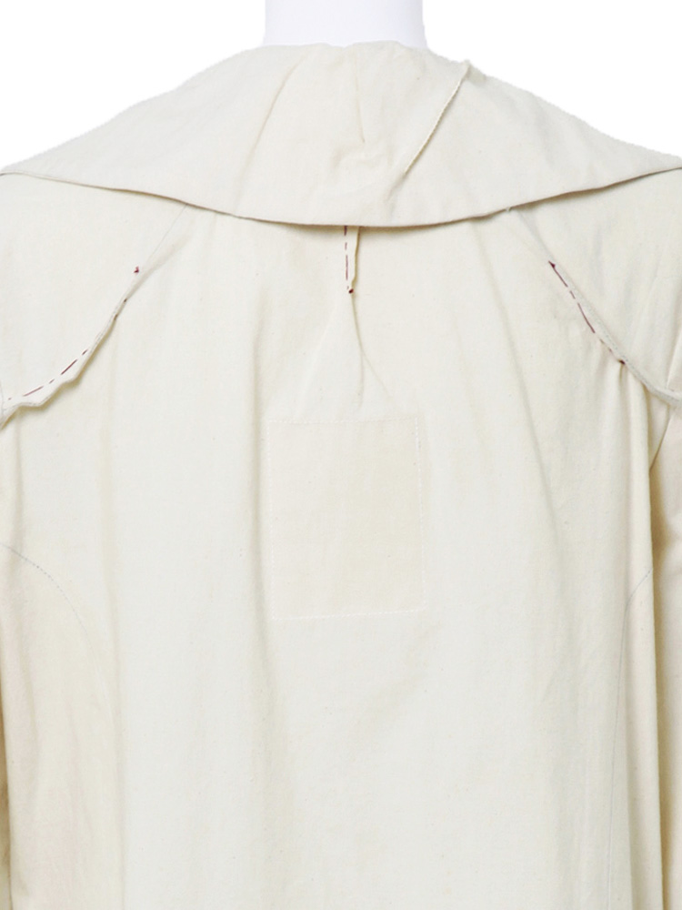 Maison Martin Margiela</br>1997 AW_4