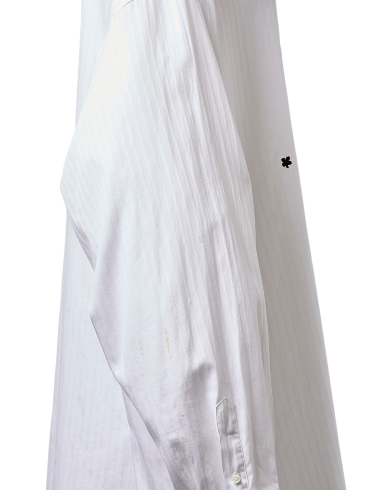 Maison Martin Margiela</br>2001 SS_4