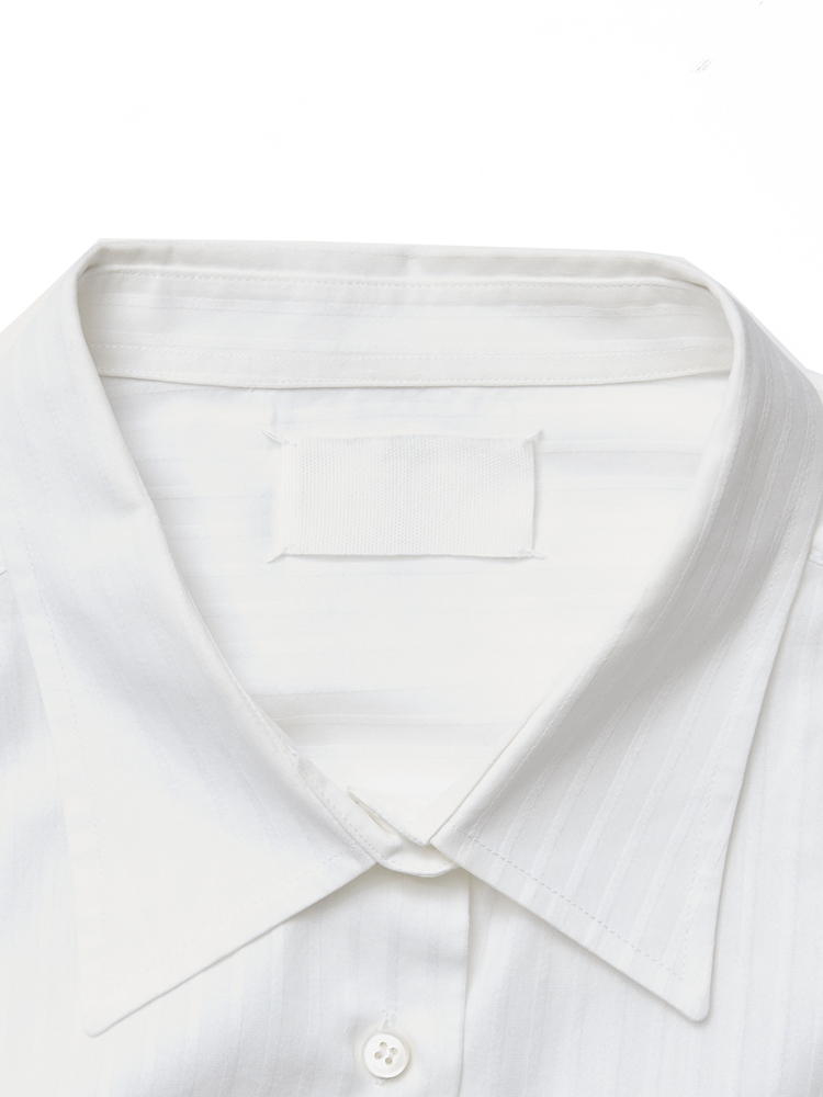 Maison Martin Margiela</br>2001 SS_5