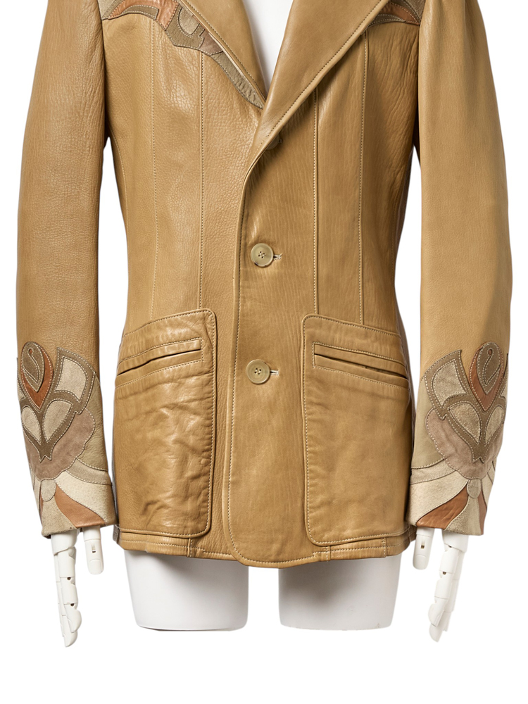 GUCCI by</br>Tom Ford</br>2004 SS_3