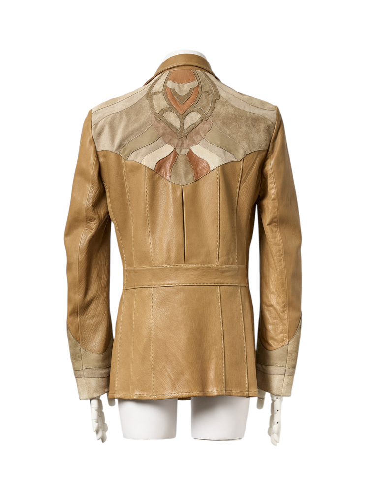 GUCCI by</br>Tom Ford</br>2004 SS_5