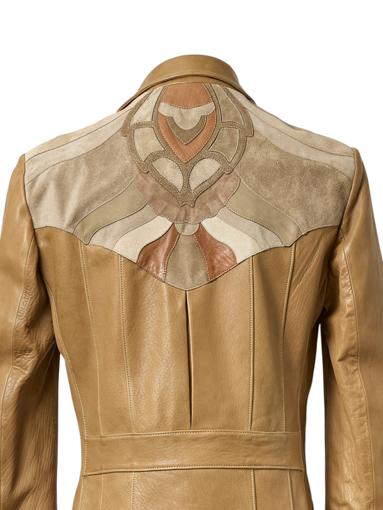 GUCCI by</br>Tom Ford</br>2004 SS_6