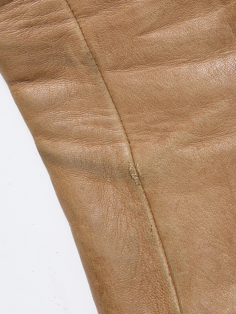 Phoebe Philo for</br>CÉLINE</br>2010 Resort_4