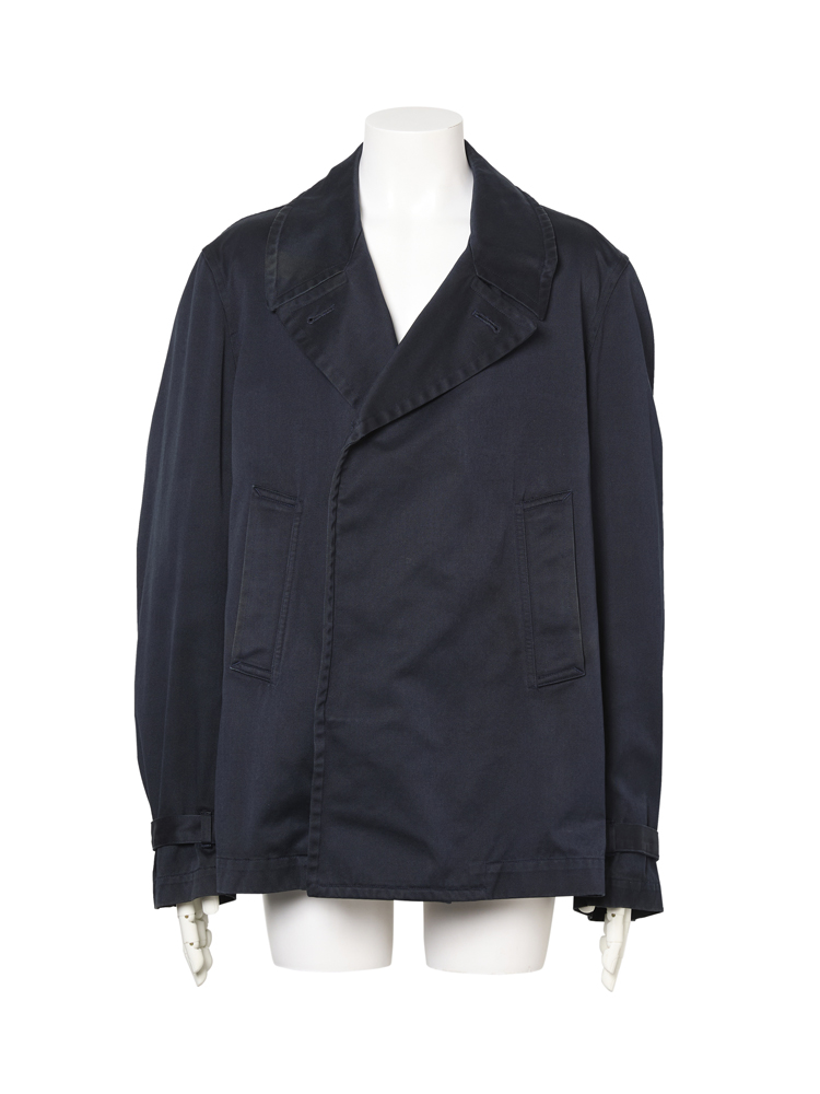 Y’s for men</br>1997 SS_1