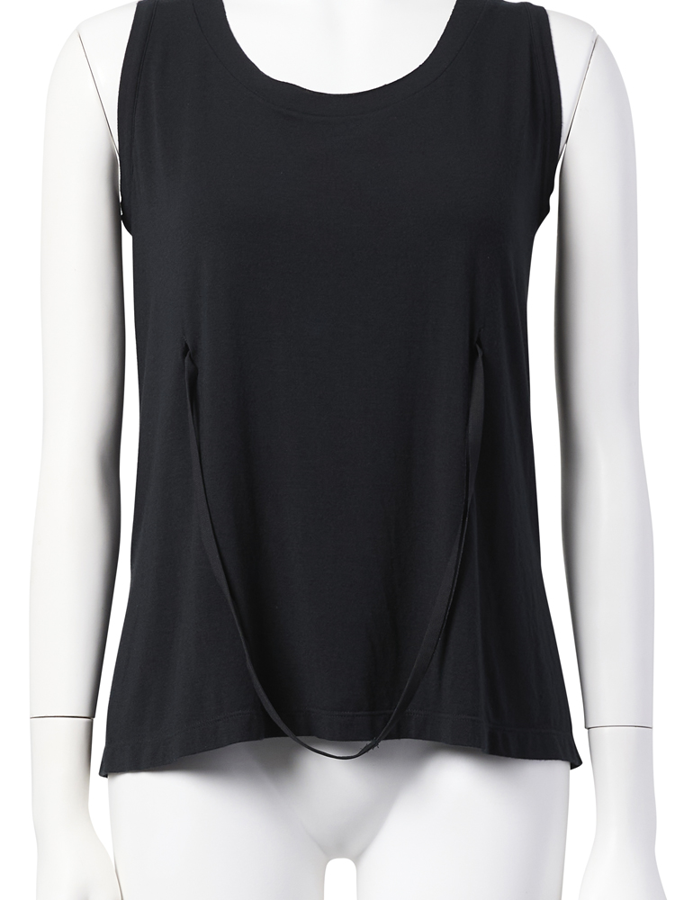 Helmut Lang</br>2003 SS_2