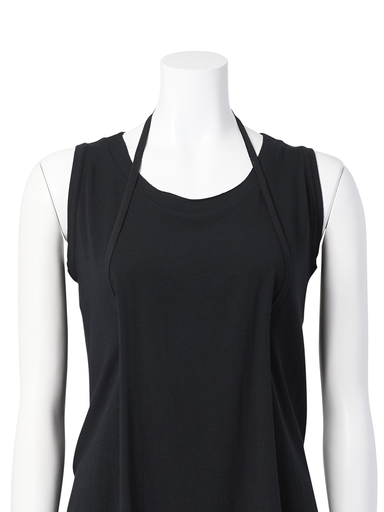 Helmut Lang</br>2003 SS_4