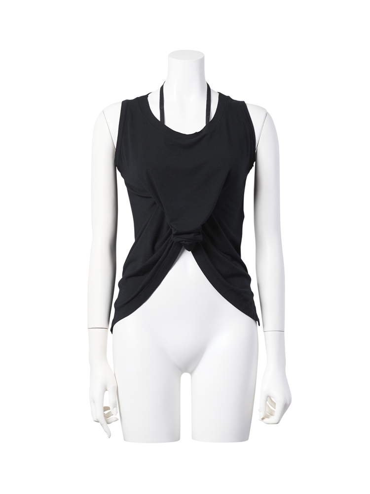 Helmut Lang</br>2003 SS_5