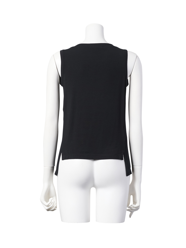 Helmut Lang</br>2003 SS_6