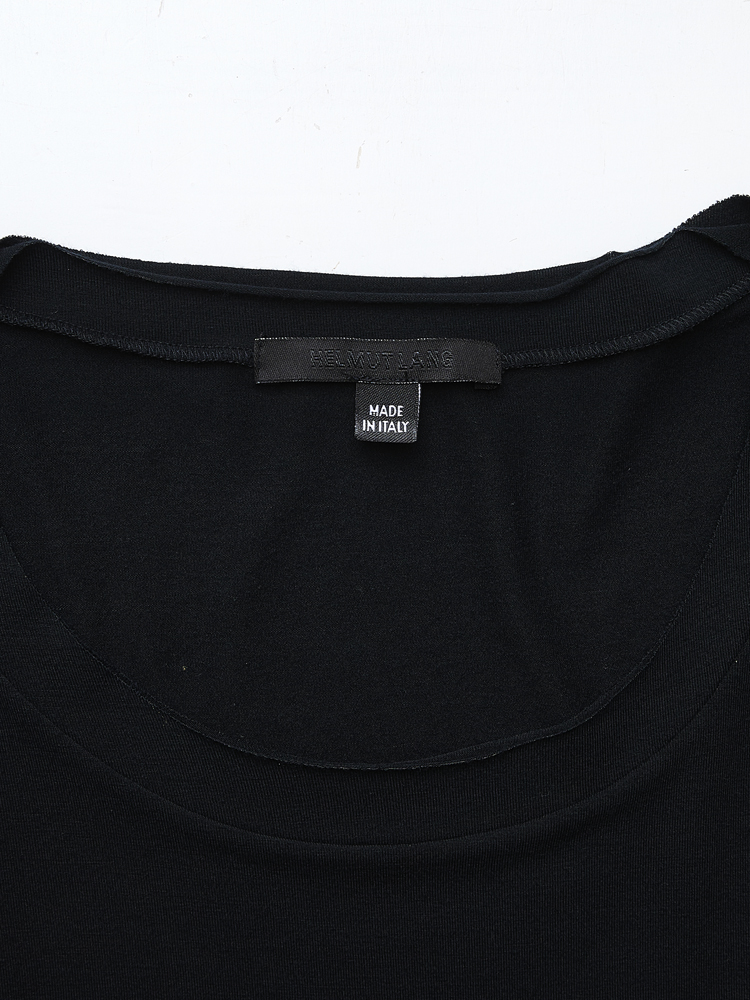 Helmut Lang</br>2003 SS_7