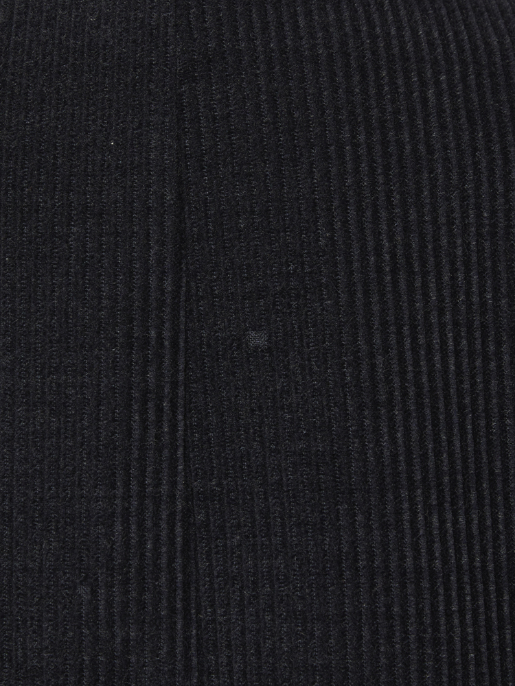 Helmut Lang</br>1989 AW_4