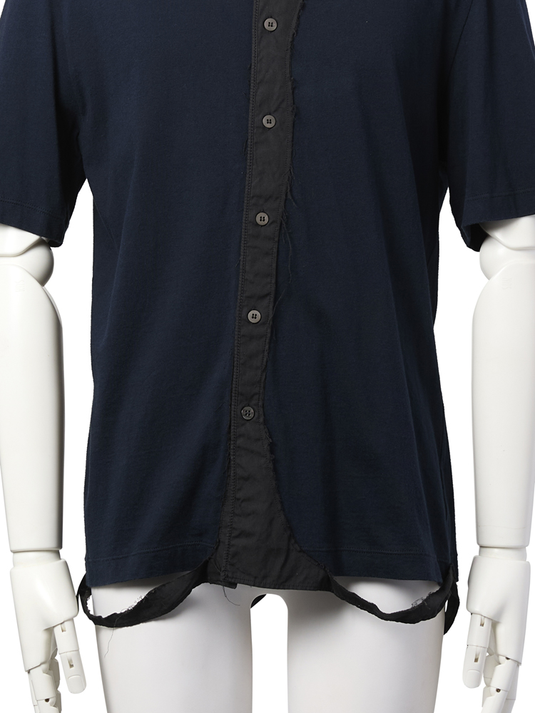 Hussein Chalayan</br>2006 SS_3