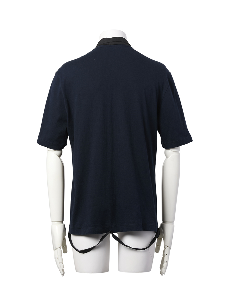 Hussein Chalayan</br>2006 SS_4