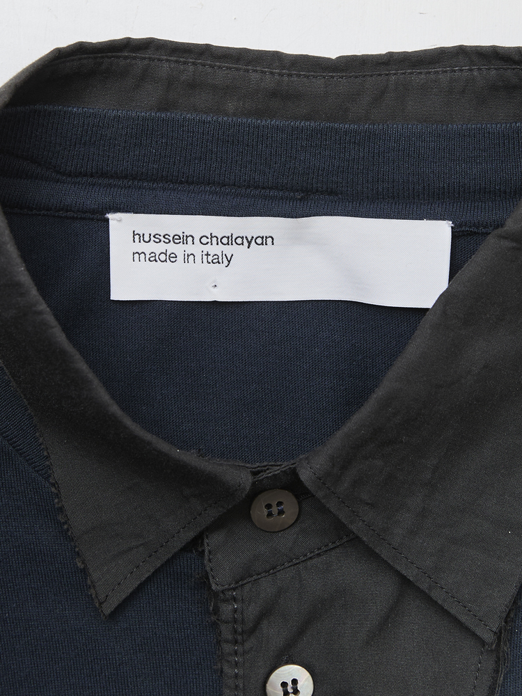 Hussein Chalayan</br>2006 SS_5