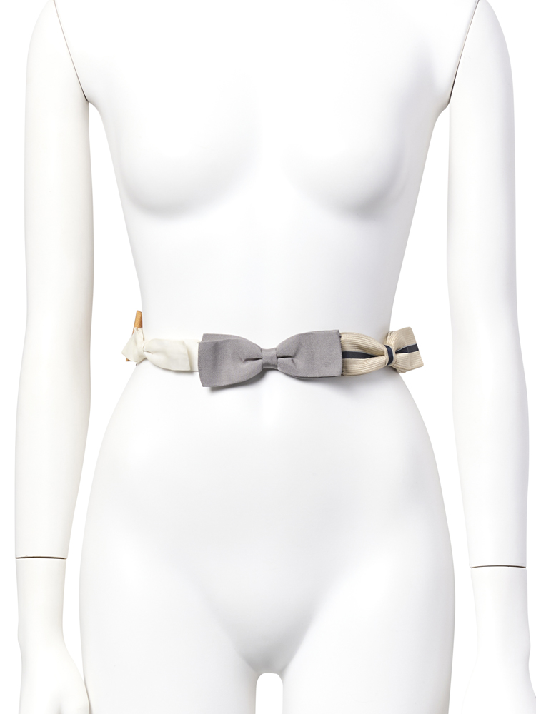 Maison Martin Margiela</br>2006 AW_2