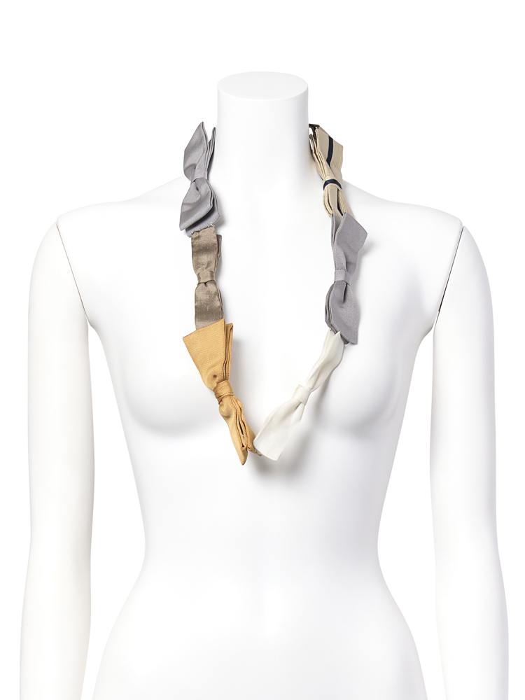 Maison Martin Margiela</br>2006 AW_4