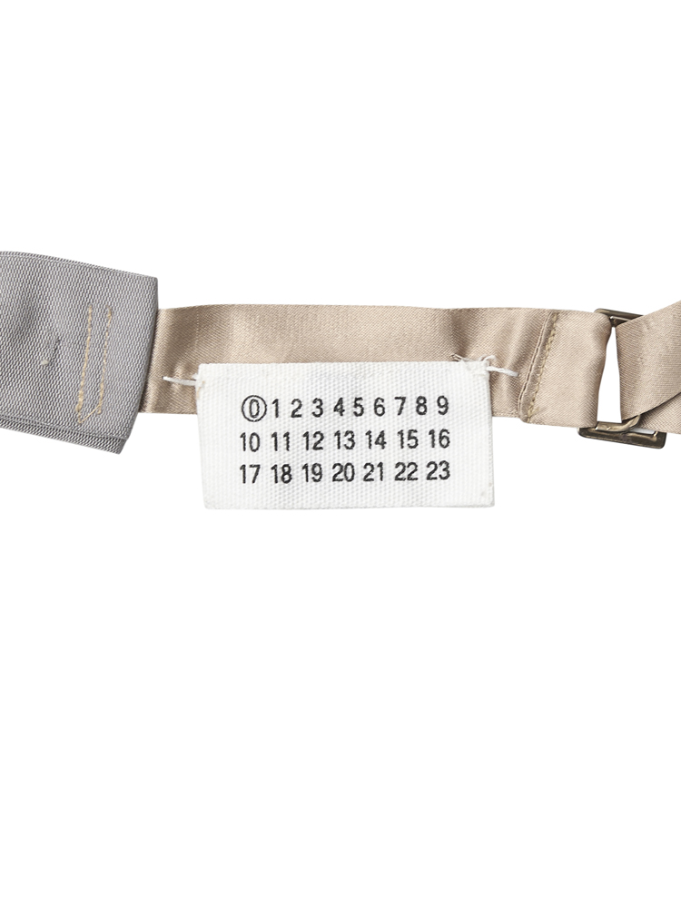 Maison Martin Margiela</br>2006 AW_6