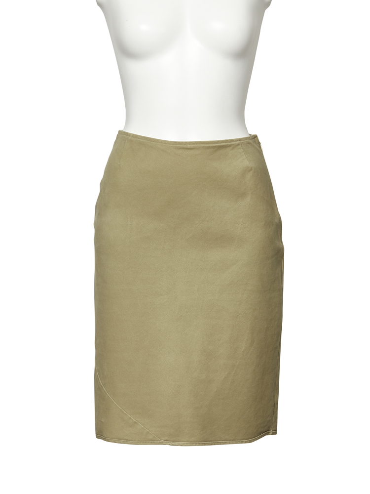Helmut Lang</br>1996 AW_3