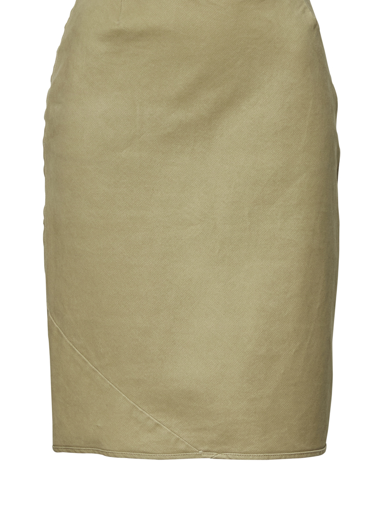 Helmut Lang</br>1996 AW_4