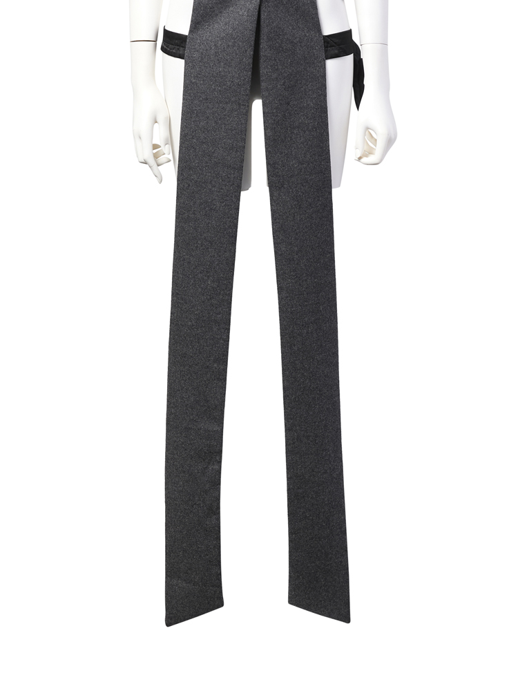 Maison Martin Margiela</br>1999 AW_3