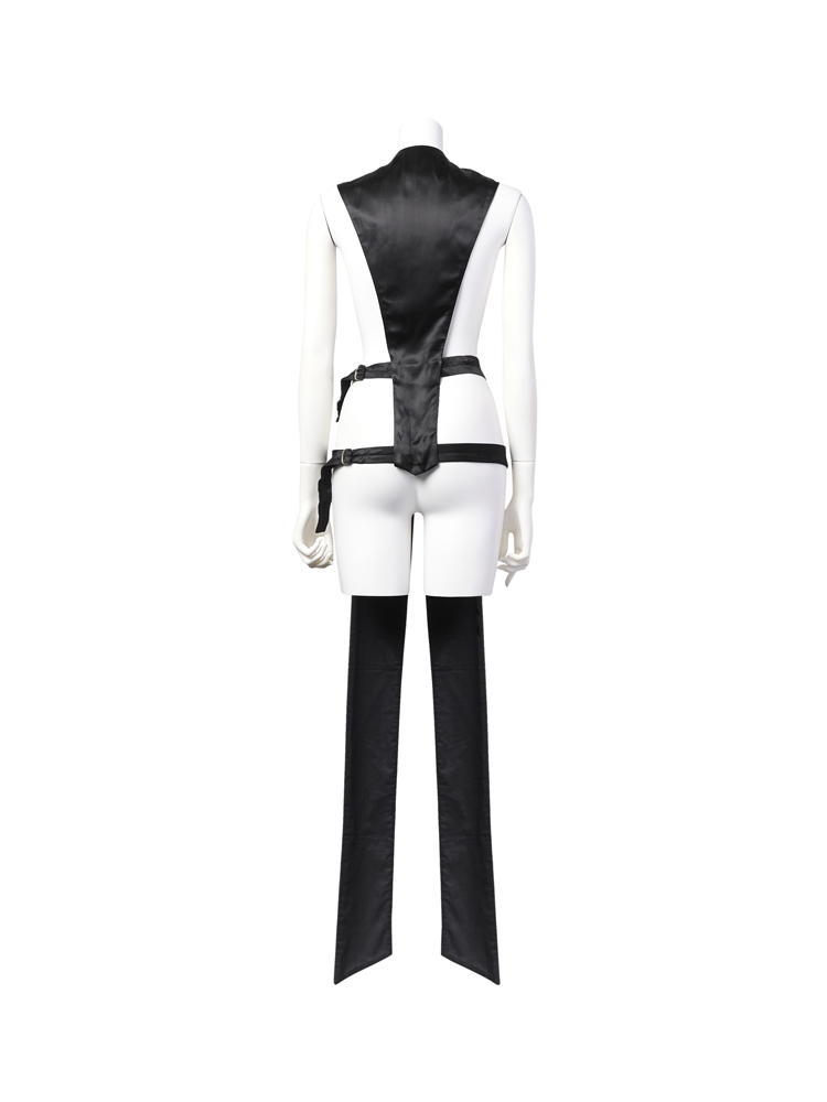 Maison Martin Margiela</br>1999 AW_5