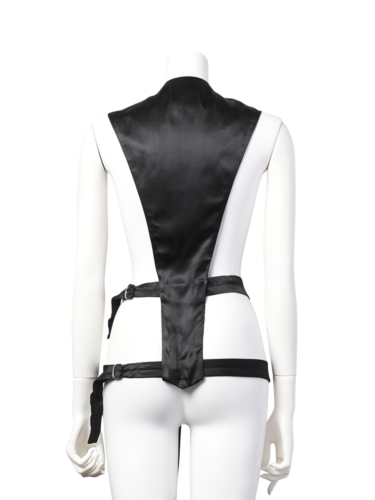 Maison Martin Margiela</br>1999 AW_6